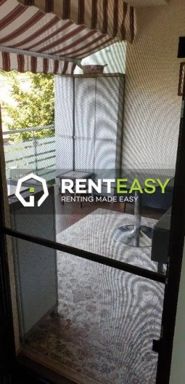 De vanzare! Apartament cu 2 camere in bloc nou situat in zona Copou - Exclusive